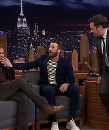 JimmyFallon-110419-774.jpg