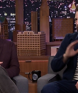 JimmyFallon-110419-782.jpg