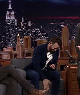 JimmyFallon-110419-787.jpg