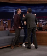 JimmyFallon-110419-799.jpg