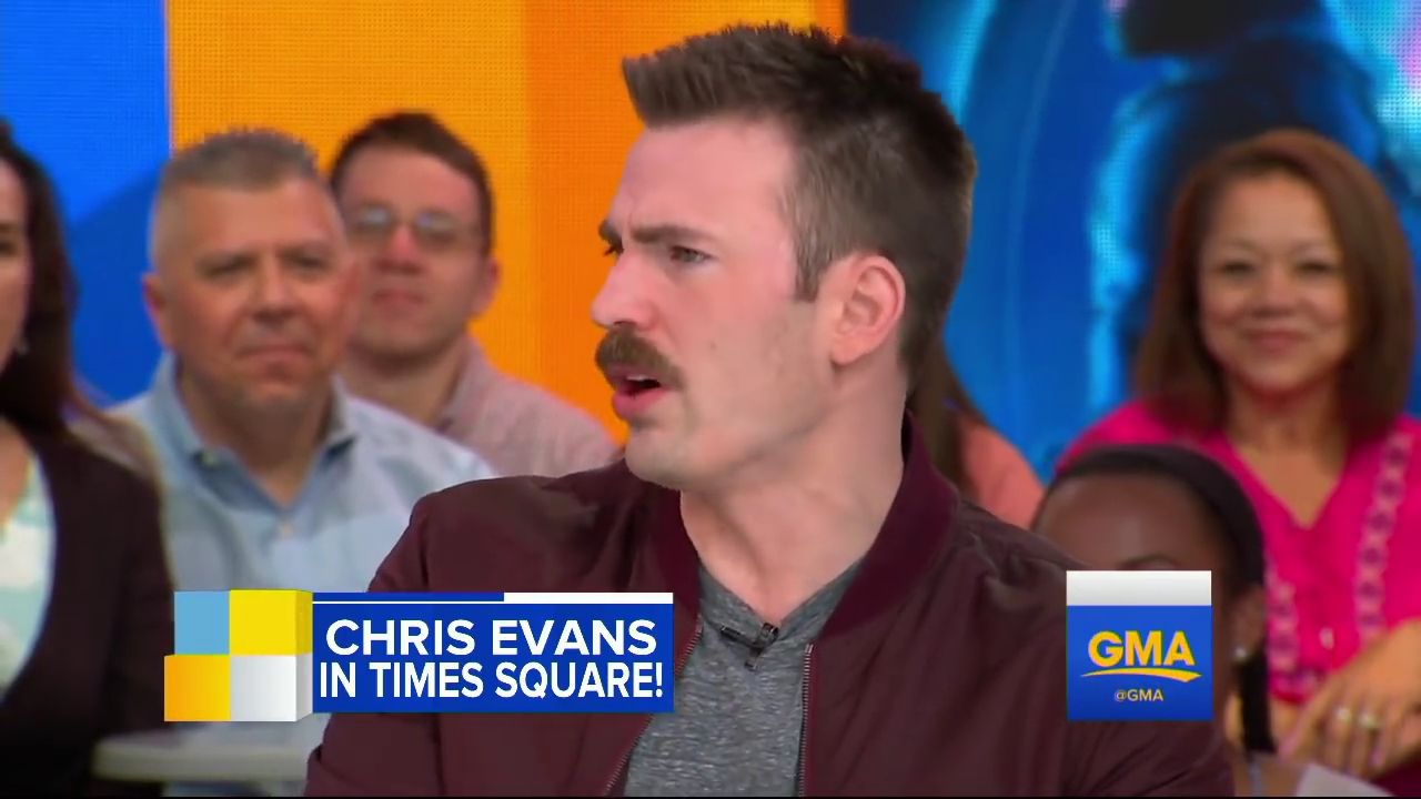 GMA-04-23-2018_0060.jpg