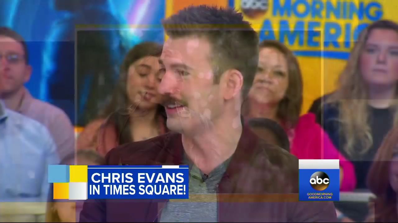 GMA-04-23-2018_0069.jpg
