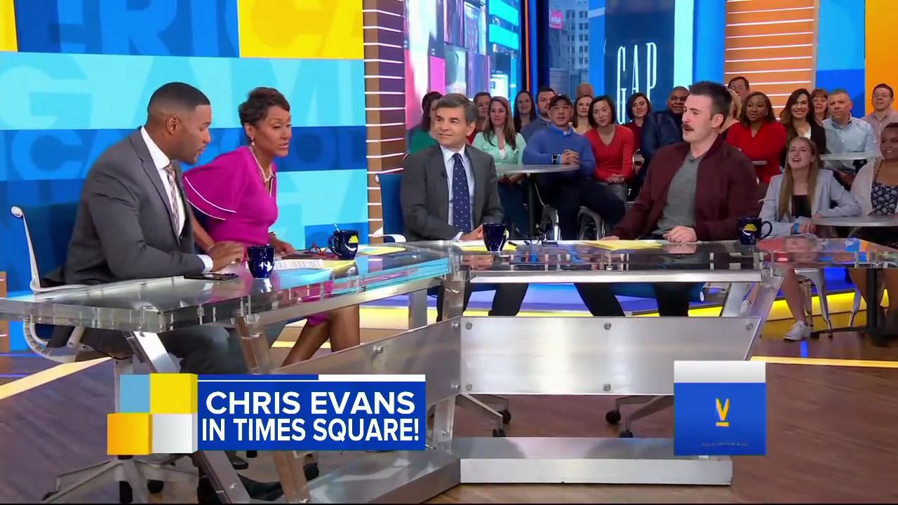 GMA-04-23-2018_0072.jpg