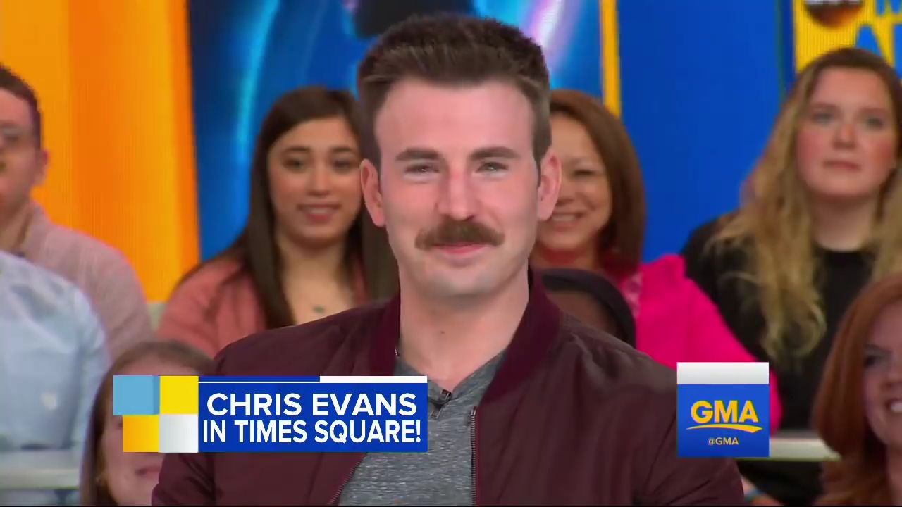 GMA-04-23-2018_0074.jpg