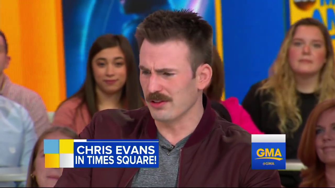 GMA-04-23-2018_0090.jpg