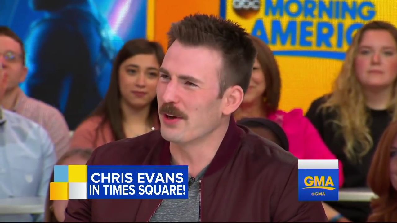 GMA-04-23-2018_0100.jpg