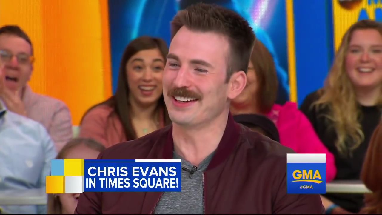 GMA-04-23-2018_0105.jpg