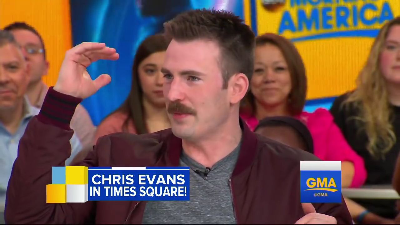 GMA-04-23-2018_0121.jpg