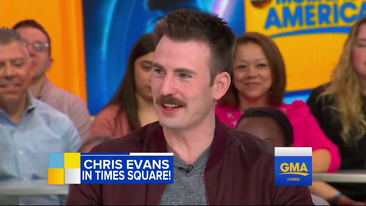 GMA-04-23-2018_0128.jpg