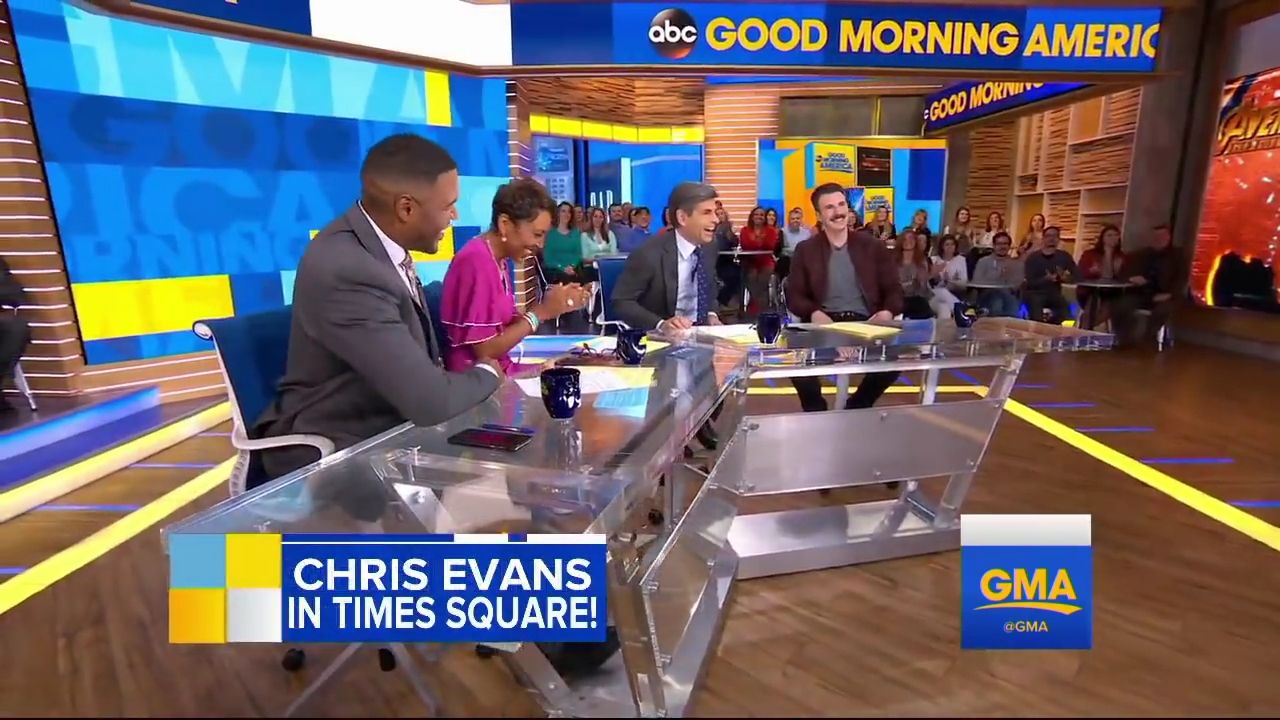 GMA-04-23-2018_0161.jpg