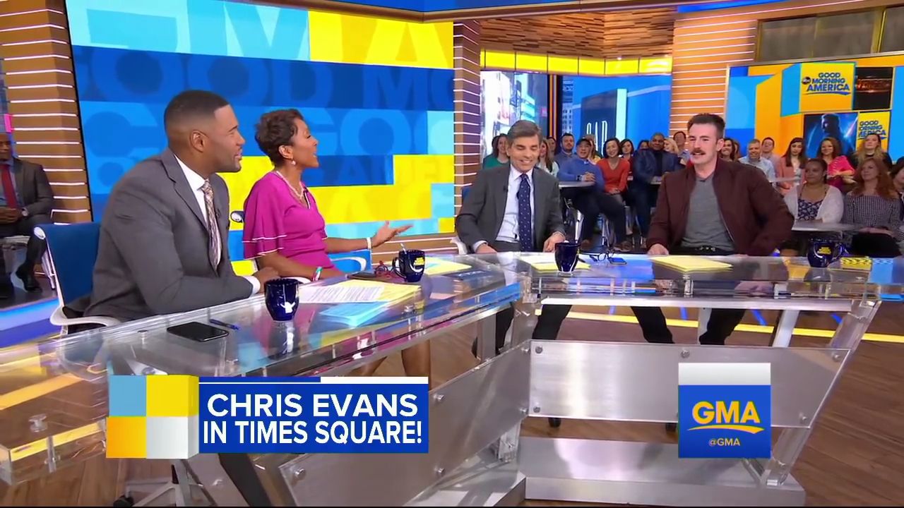 GMA-04-23-2018_0175.jpg