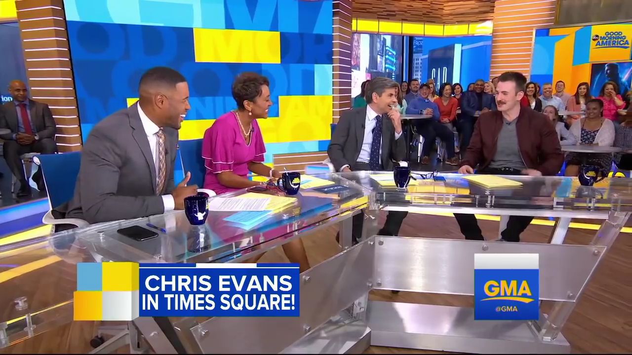 GMA-04-23-2018_0197.jpg