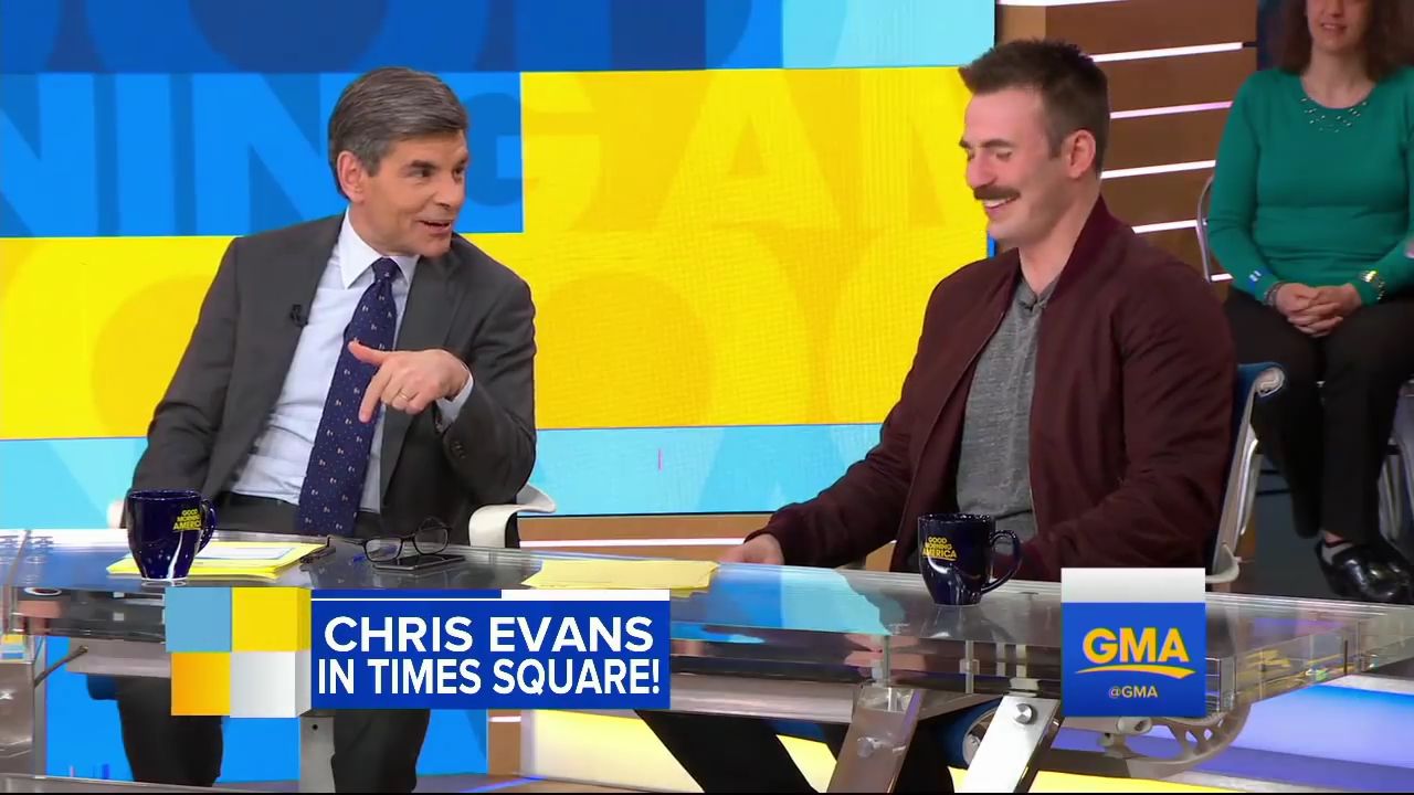 GMA-04-23-2018_0202.jpg