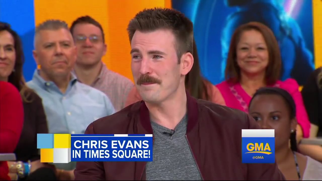 GMA-04-23-2018_0229.jpg