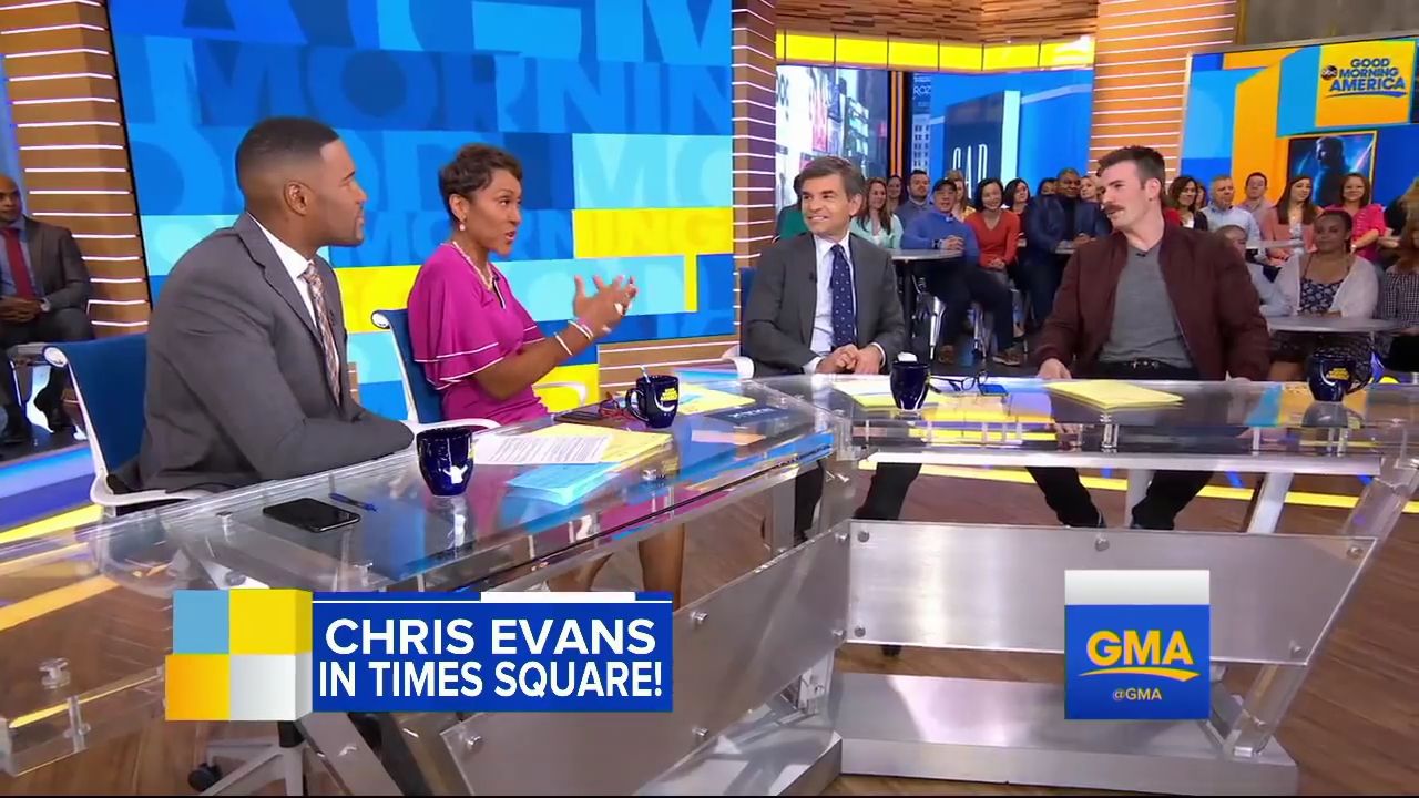 GMA-04-23-2018_0230.jpg