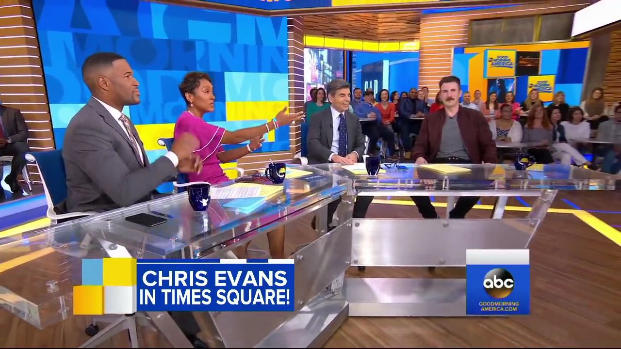 GMA-04-23-2018_0231.jpg