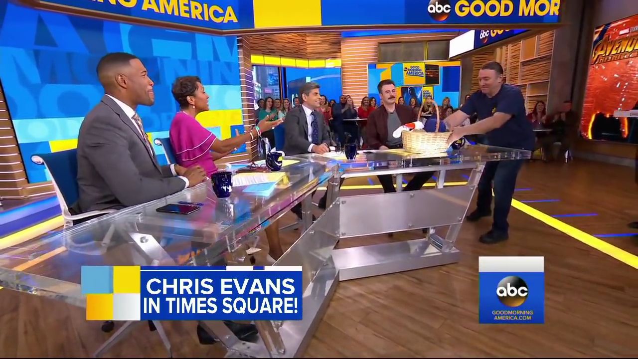 GMA-04-23-2018_0233.jpg