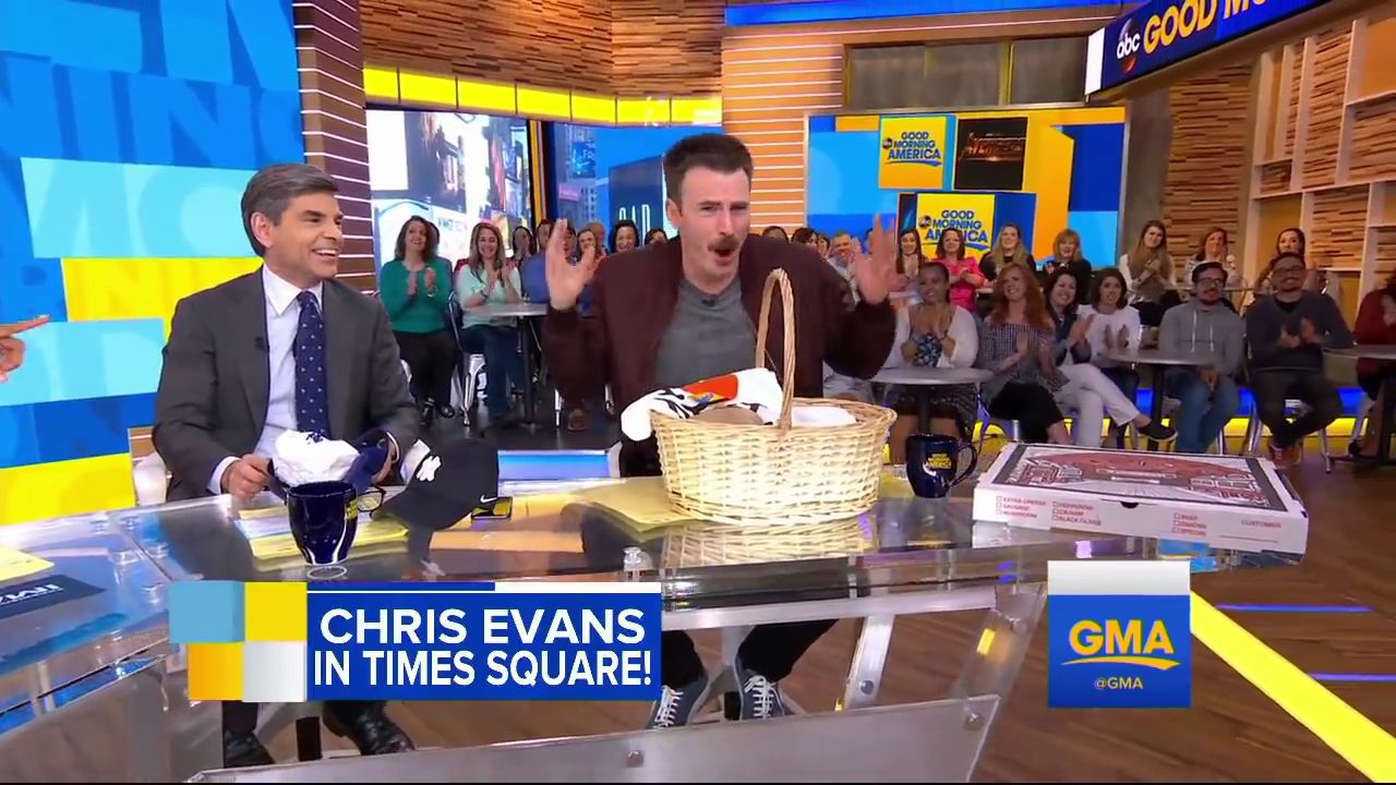 GMA-04-23-2018_0239.jpg