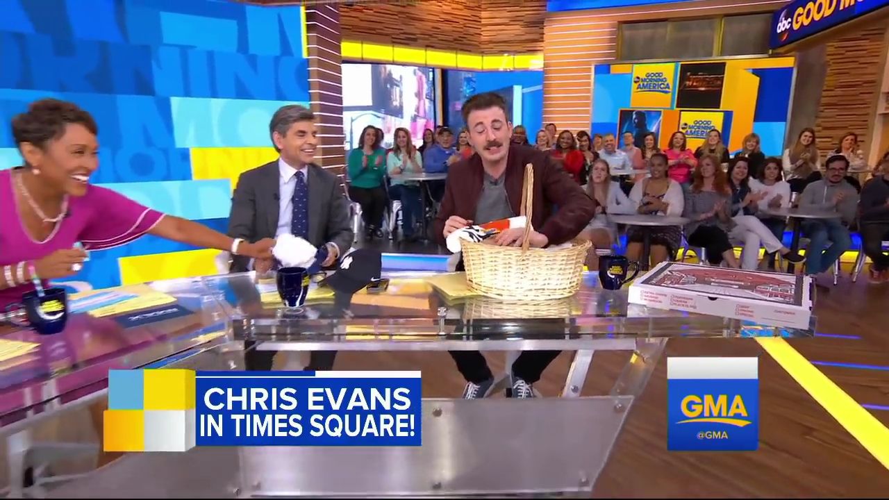 GMA-04-23-2018_0241.jpg