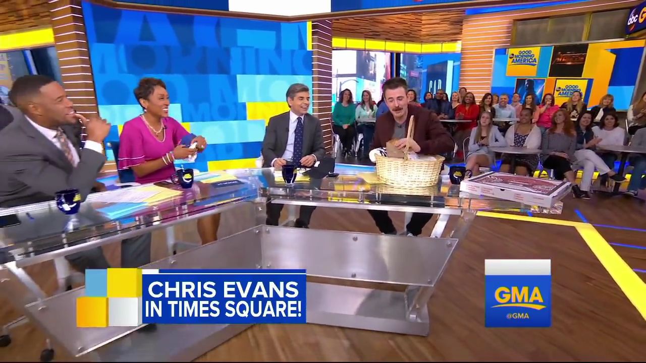 GMA-04-23-2018_0242.jpg