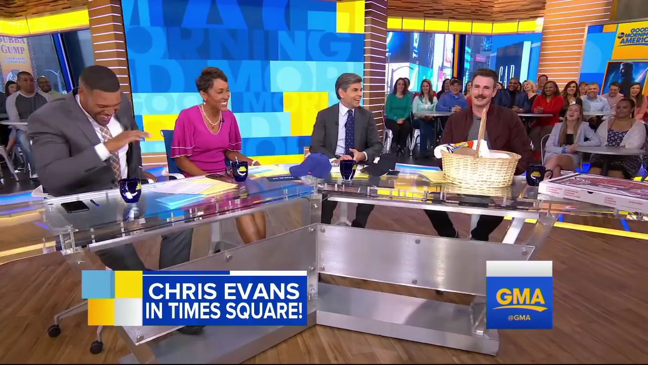 GMA-04-23-2018_0255.jpg