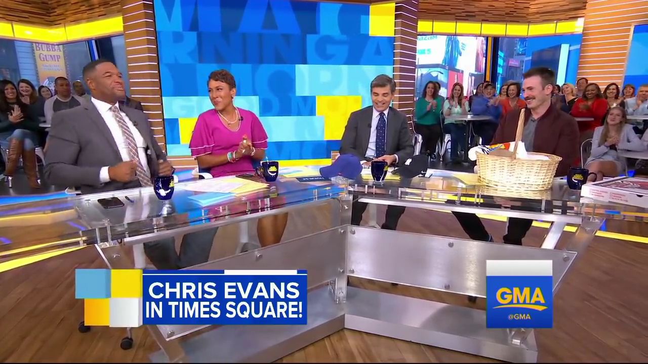 GMA-04-23-2018_0267.jpg