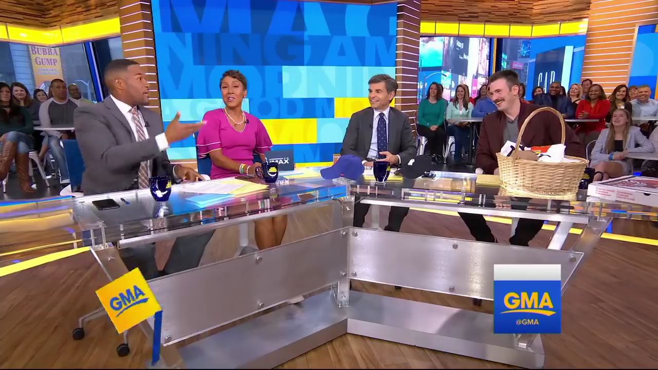 GMA-04-23-2018_0281.jpg