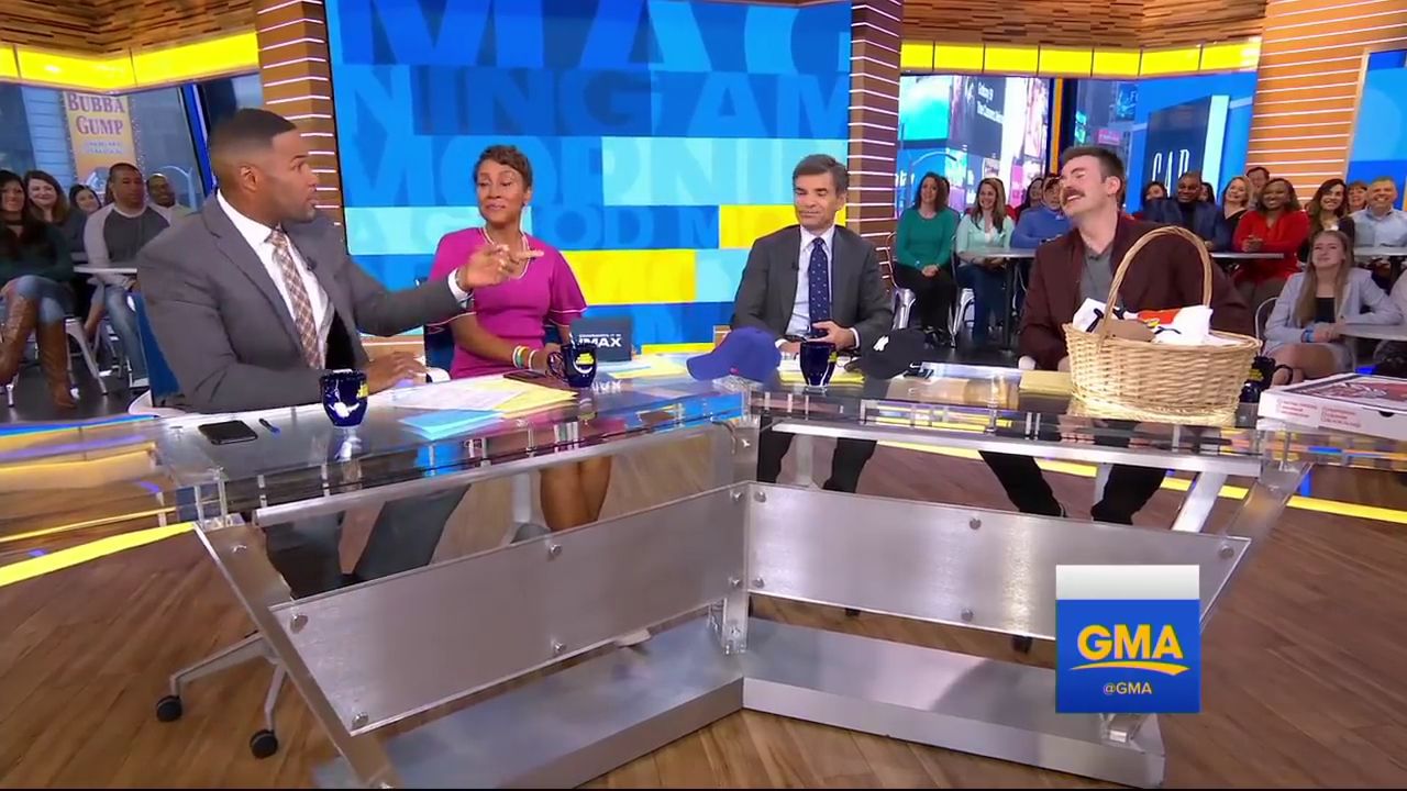 GMA-04-23-2018_0282.jpg