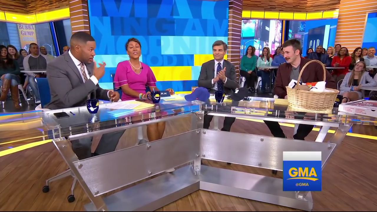 GMA-04-23-2018_0283.jpg