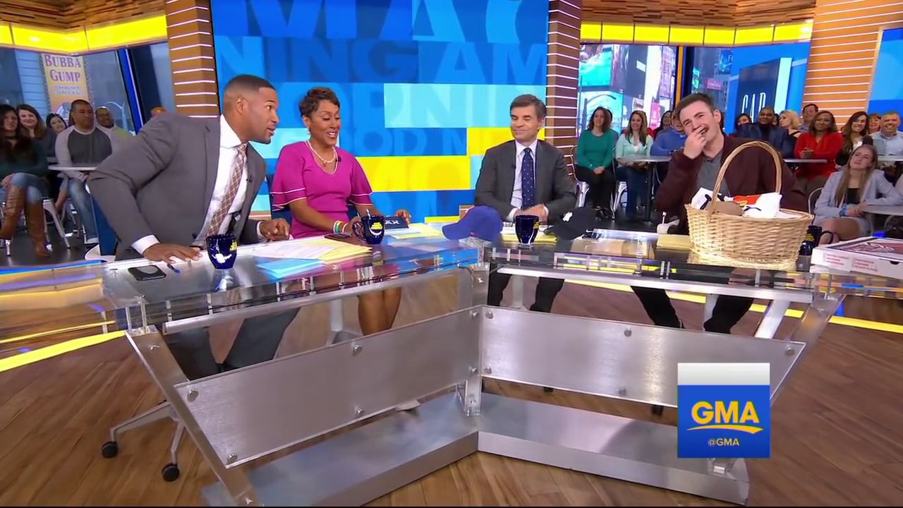 GMA-04-23-2018_0284.jpg