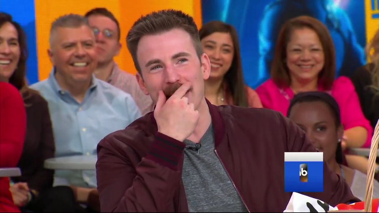 GMA-04-23-2018_0285.jpg