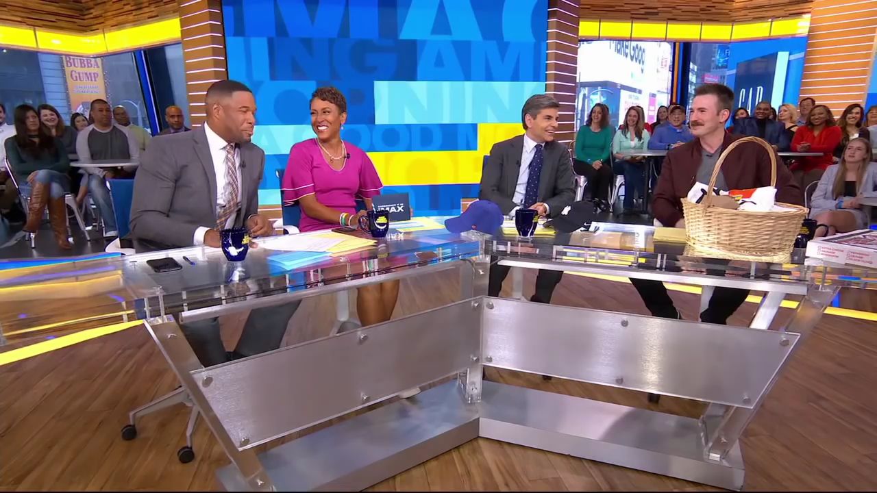 GMA-04-23-2018_0290.jpg