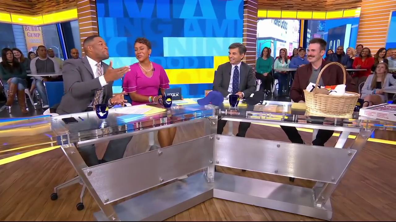 GMA-04-23-2018_0292.jpg