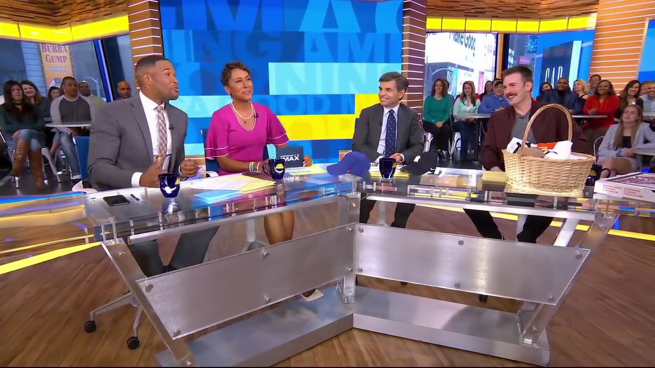 GMA-04-23-2018_0293.jpg