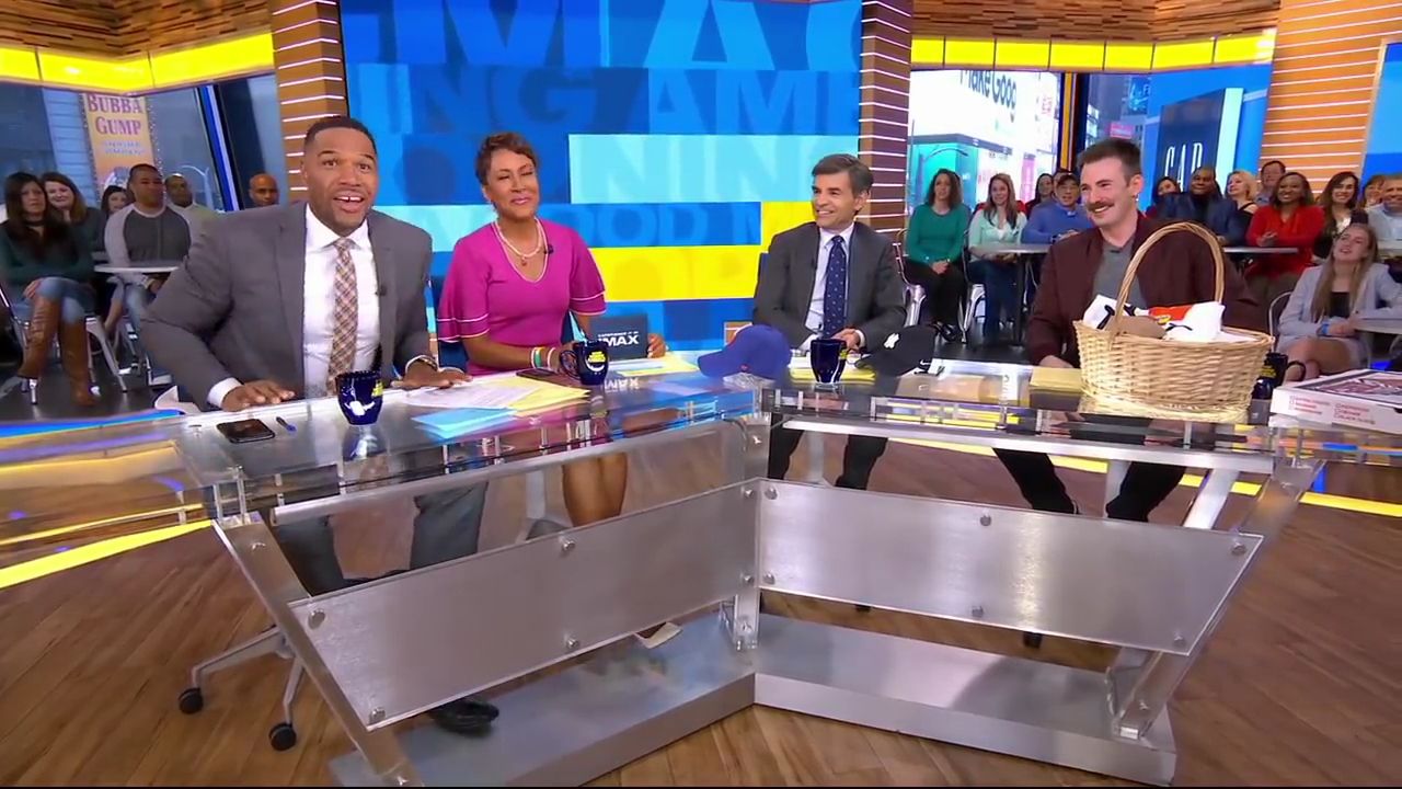 GMA-04-23-2018_0294.jpg