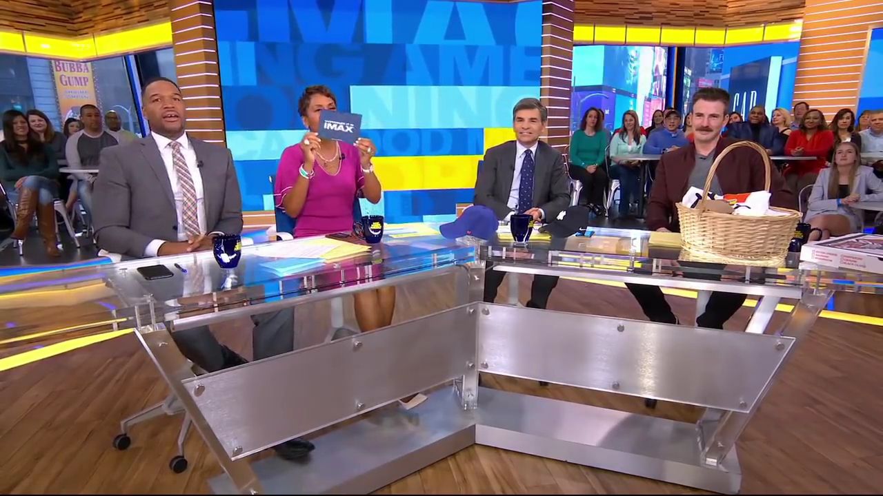 GMA-04-23-2018_0297.jpg