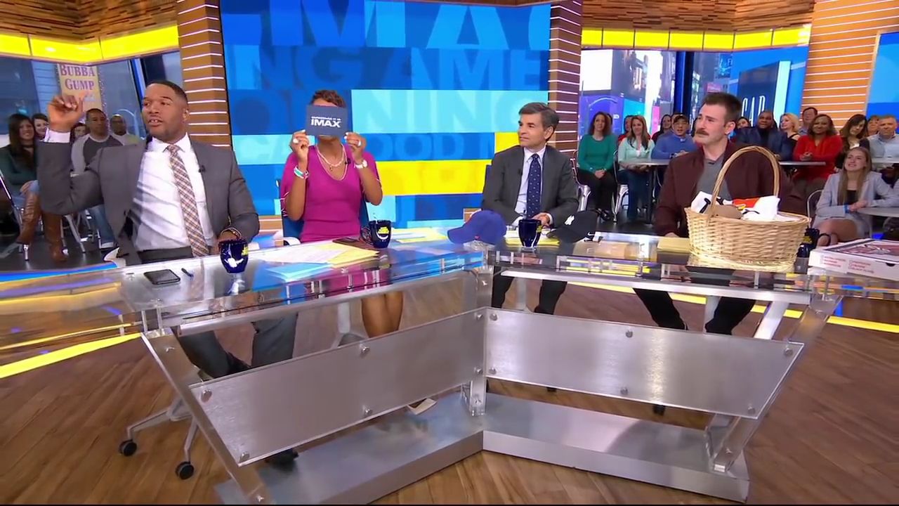 GMA-04-23-2018_0299.jpg