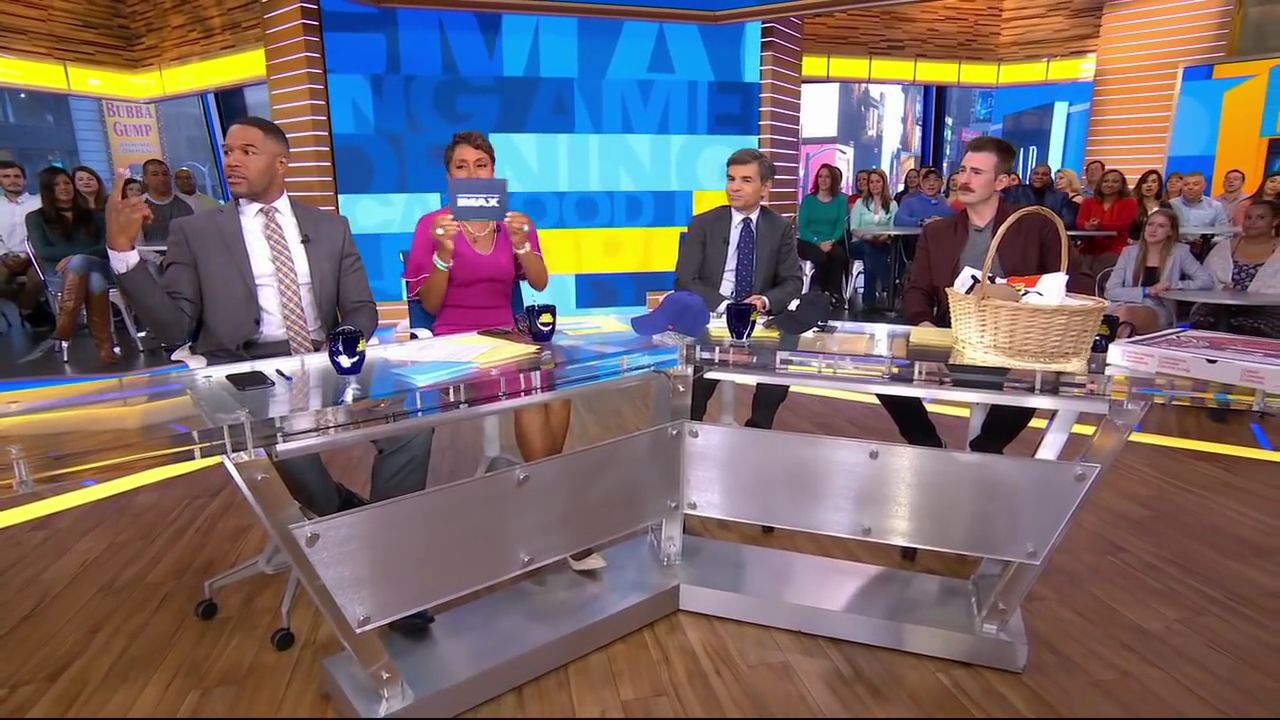 GMA-04-23-2018_0301.jpg