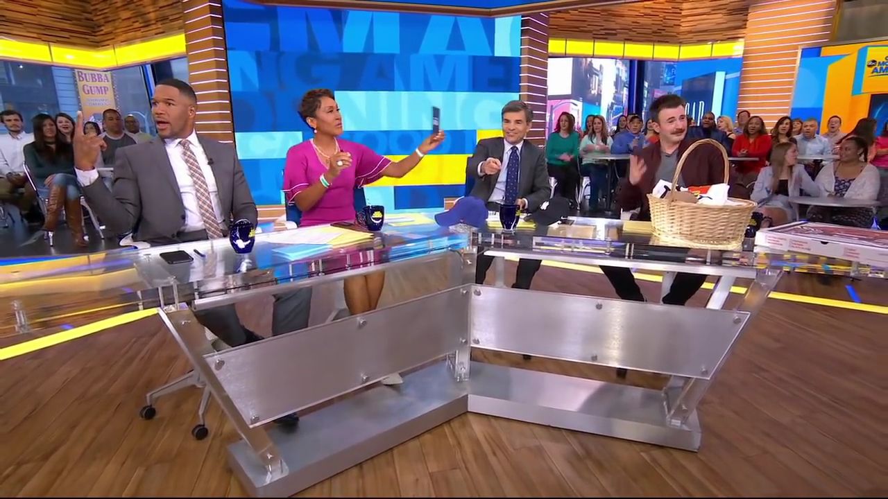 GMA-04-23-2018_0302.jpg