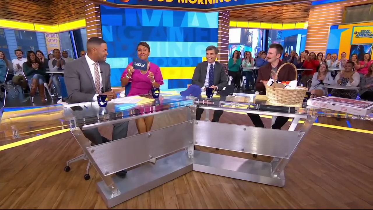 GMA-04-23-2018_0305.jpg