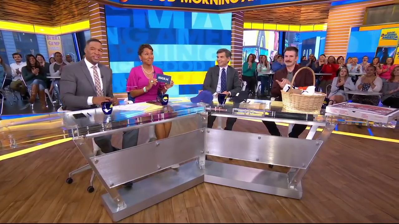 GMA-04-23-2018_0306.jpg