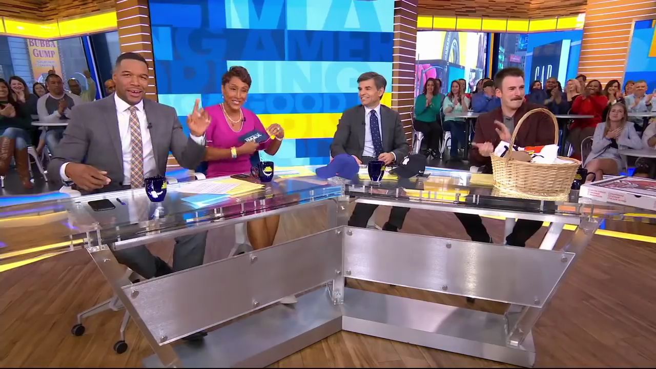 GMA-04-23-2018_0308.jpg