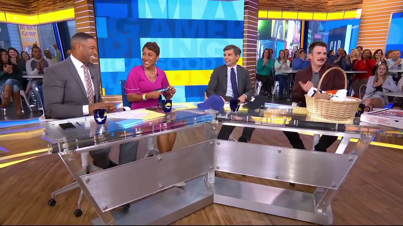 GMA-04-23-2018_0309.jpg