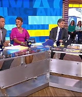 GMA-04-23-2018_0290.jpg