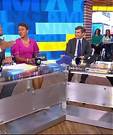 GMA-04-23-2018_0292.jpg