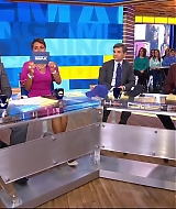 GMA-04-23-2018_0301.jpg