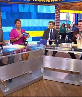 GMA-04-23-2018_0306.jpg