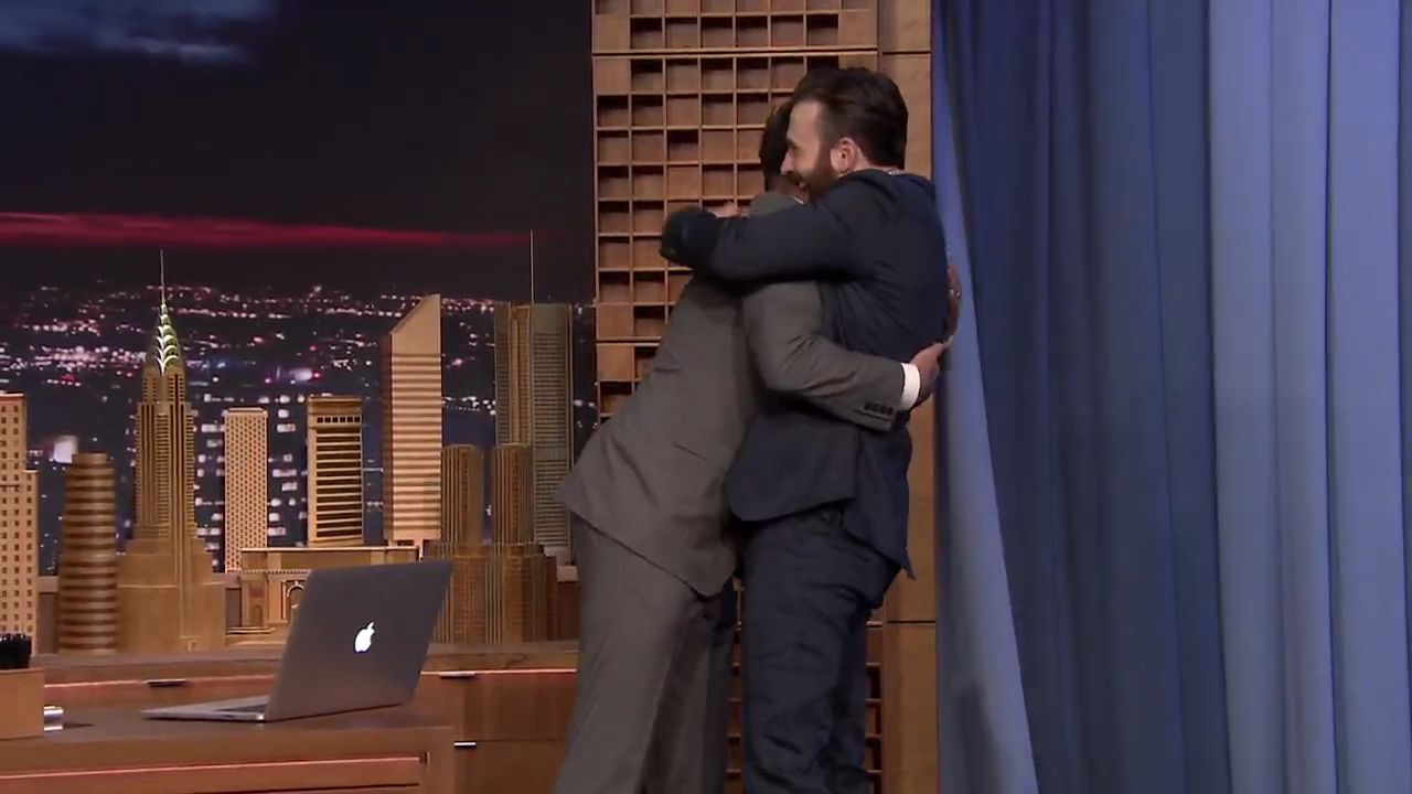 JimmyFallon04232015_0007.jpg