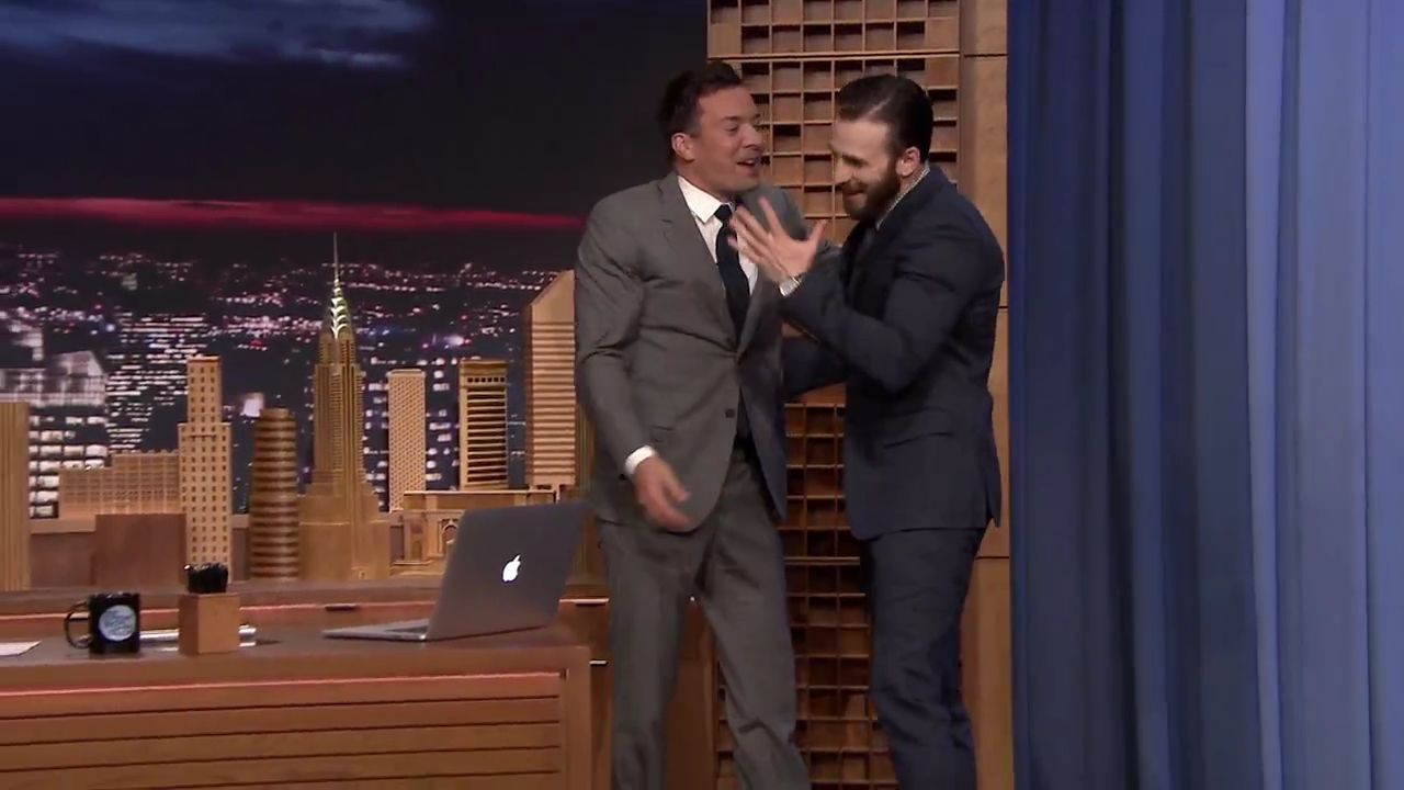 JimmyFallon04232015_0009.jpg