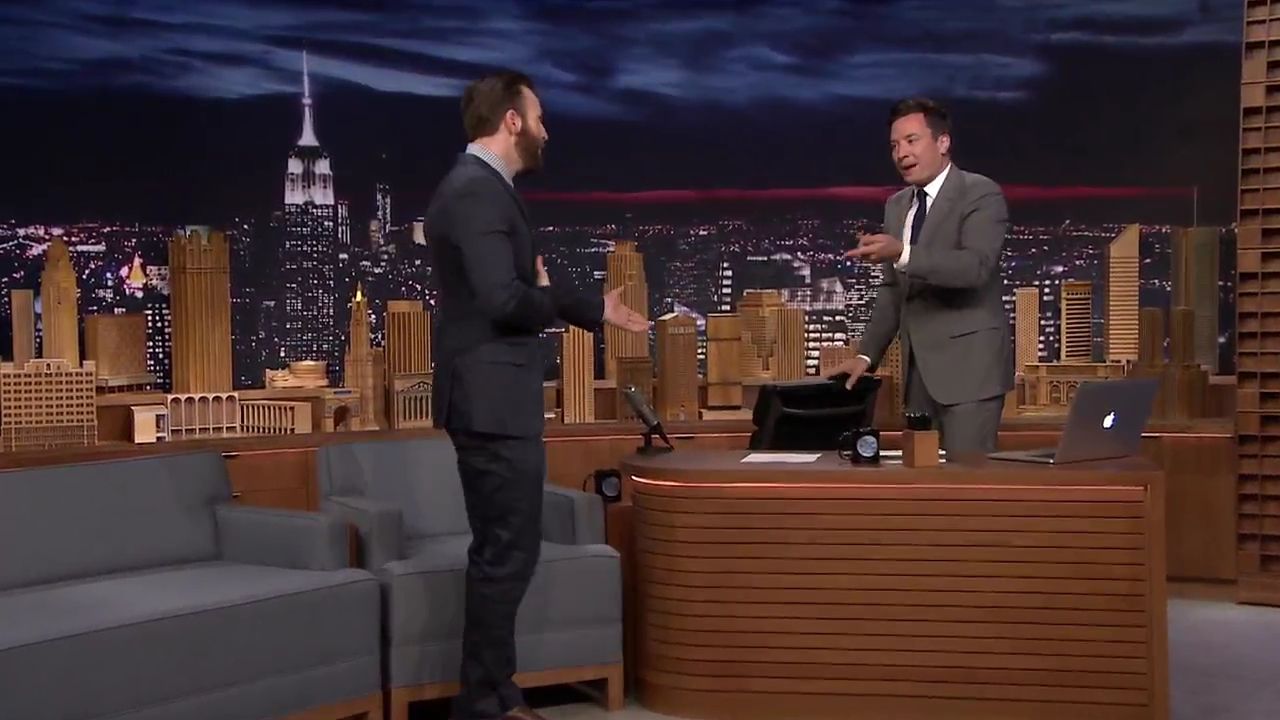 JimmyFallon04232015_0014.jpg